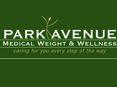 Park Avenue Medical Weight & Wellness PC image 2