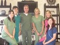 Park Cities Dental Care image 4