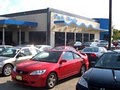 Park Honda image 1