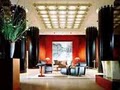 Park Hyatt Chicago image 4