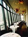 Park Hyatt Chicago image 6