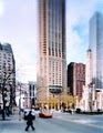 Park Hyatt Chicago image 8