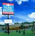 Park Motel Russellville image 5
