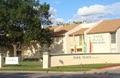 Park Place Apartments image 2