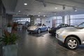 Park Place Porsche Dallas image 9