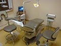 Park Row Dental Clinic of Arlington - Dentist image 2