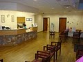 Park Row Dental Clinic of Arlington - Dentist image 3