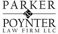 Parker & Poynter Law Firm, LLC logo