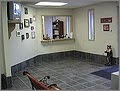 Parker Road Animal Hospital image 3
