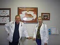 Parker Road Animal Hospital image 10