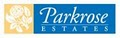Parkrose Estates Retirement Community image 7