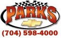 Parks Chevrolet image 4