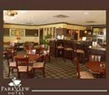 Parkview Hotel image 3