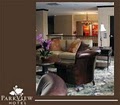 Parkview Hotel image 4