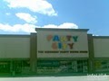 Party City image 1