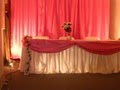Party Palace Wedding and Tent Rentals image 3