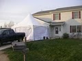 Party Palace Wedding and Tent Rentals image 5