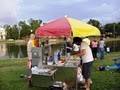 Party Rentals and Catering -The Dog Haus, LLC image 1