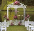 Party, Tents and Events - Rentals image 2