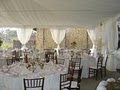 Party, Tents and Events - Rentals image 4