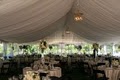 Party, Tents and Events - Rentals image 1