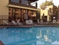 Pasadena Inn image 6