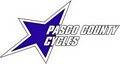 Pasco County Cycles logo