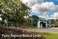 Pasco Regional Medical Center image 4