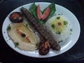 Pasha Mediterranean Cafe And Grill image 5