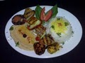 Pasha Mediterranean Cafe And Grill image 8