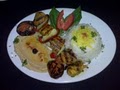 Pasha Mediterranean Cafe And Grill image 9