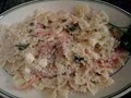Pasta Primavera image 6