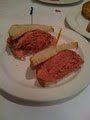 Pastrami King image 7