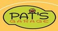 Pat's Garage image 1