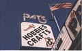 Pat's Hobbies & Crafts Inc image 1