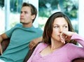 Pathways Counseling Services - Couples Counseling, Children's Therapy image 1