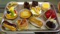 Patisserie Poupon image 4