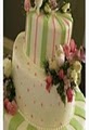 Patricia's Weddings & Custom Cakes Unlimited image 3