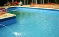 Patriot Pools of Virginia LLC image 2