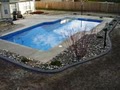 Patriot Pools of Virginia LLC image 3