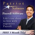 Patriot Software, Inc. image 2