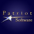 Patriot Software, Inc. logo