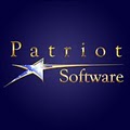 Patriot Software, Inc. logo