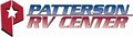Patterson RV image 1
