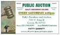 Patty's Furniture and Auction image 1