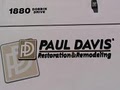 Paul Davis Restoration & Remodeling image 10