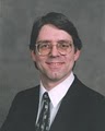 Paul R Haynes, Attorney at Law logo
