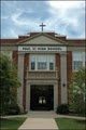 Paul VI Catholic High School image 5