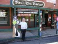 Paul the Barber image 5