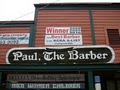 Paul the Barber image 7
